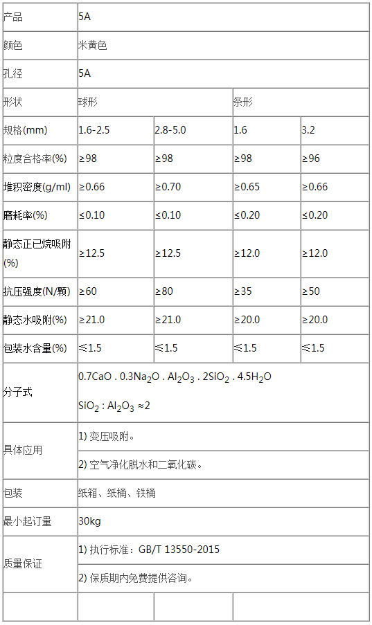 未標題-4.jpg